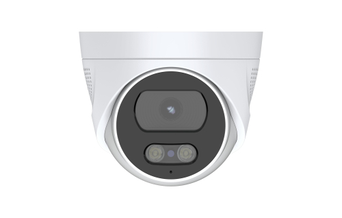 Видеокамера IP 4Mp Arsenal AR-I403DA (2.8mm)