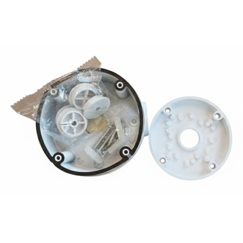 Монтажная коробка Arsenal  AR-Box 4 Metal фото 3