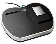 Считыватель ZK8500R (SilkID) [ID] биометрический 
