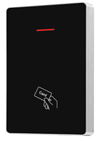 Автономный контроллер SIB AR-CTR2-EM