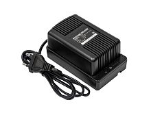 Блок питания 12В 1,5А Accordtec