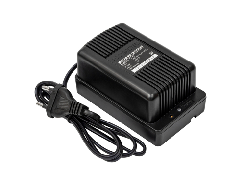 Блок питания 12В 1,5А Accordtec