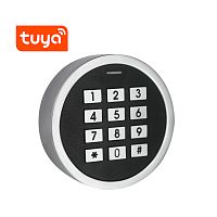 Автономный контроллер Arsenal AR-Button EM Tuya