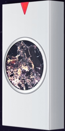 Автономный контроллер Arsenal AR-CTR4-IP68 Metal  фото 2