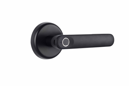 Щит с монтажной панелью ЩРНМ-4 IP31 (800х650х250) фото 2