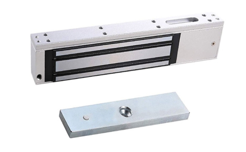 Замок электромагнитный Arsenal AR-280 Pro 