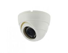 Видеокамера IP 1Mp Longse LS-IP100/40 