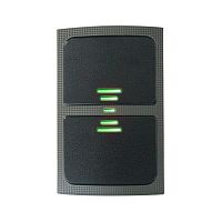 Считыватель KR503M-RS