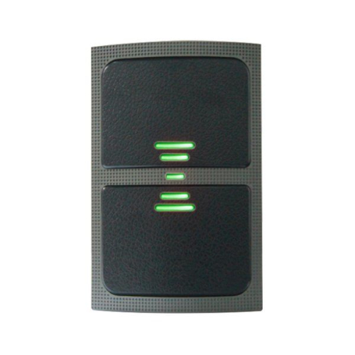 Считыватель KR503M-RS