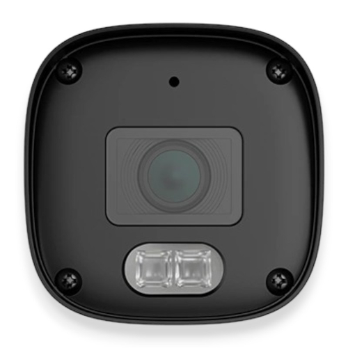 Видеокамера IP 2Mp Tiandy TC-C321N 1CNB-28 (2.8mm) фото 2