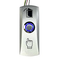 Кнопка выхода SIB Button ML