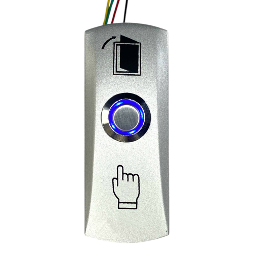 Кнопка выхода SIB Button ML