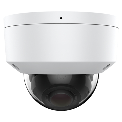 Видеокамера IP 2Mp Arsenal AR-C32KN Spec:I3/A/E/Y/2.8-12mm/V4.2 фото 4