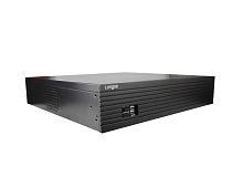 Видеорегистратор IP 64 канала Arsenal AR-N3664BD