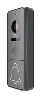 Вызывная панель CTV-D4004 FHD (графит)