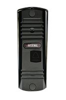 Вызывная панель Arsenal Триумф Pro-90 (черный)