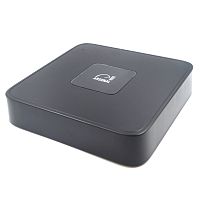 Видеорегистратор IP 10 каналов Arsenal AR-R3110 spec:I/B/L/Eu/V1.1