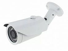 Видеокамера IP 2Mp Longse LS-IP200S/63H265