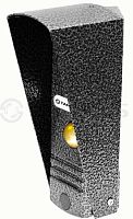 Вызывная панель Tantos Walle HD (серебро) 
