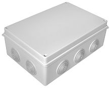 Коробка 260х175х90