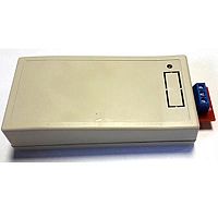 Конвертер Gate-USB/485 исп. 4