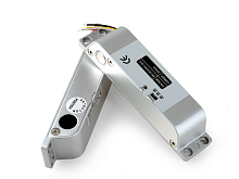 Замок ригельный Arsenal AR-500D-NO 