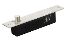 Замок ригельный Tantos TRD-1086C