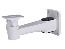 Кронштейн DH-PFB121W настенный