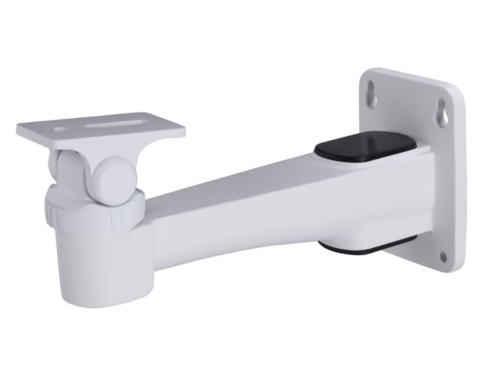 Кронштейн DH-PFB121W настенный