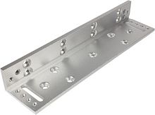 Уголок TS-LM180