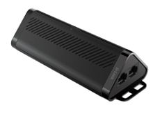 PоЕ-повторитель D-Link DPE-302GE/A1A Гигабитный