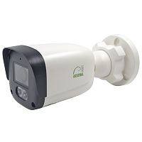 Видеокамера IP 4Mp Arsenal AR-C34QN Spec:I3/E/Y/4mm/V5.0