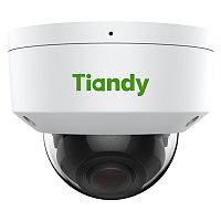Видеокамера IP 2Mp Tiandy TC-C32KN Spec:I3/A/E/Y/2.8-12mm/V4.2