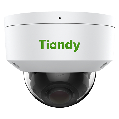 Видеокамера IP 2Mp Tiandy TC-C32KN Spec:I3/A/E/Y/2.8-12mm/V4.2
