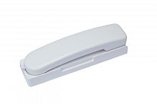 Трубка аудиодомофона Метаком ТКП-09М