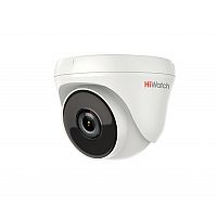 Видеокамера HD 2Mp HiWatch DS-T233 (3.6mm)