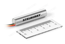 Микрофон Stelberry M-50HD