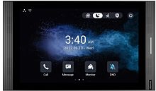 Видеодомофон Akuvox S567 (серый)