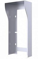 Козырек для вызывной панели Akuvox R20K/R20B для наружного монтажа