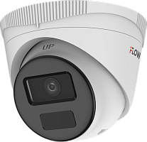 Видеокамера IP 4Mp iFLOW F-IC-1341M (2.8mm)