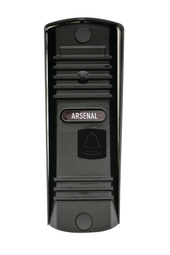 Вызывная панель Arsenal Триумф Pro-90 (черный)