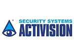 Activision