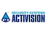 Activision