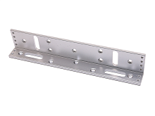 Уголок Arsenal AR-280L для замка Arsenal AR-280