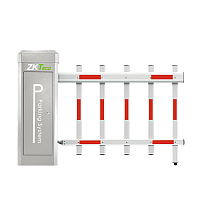 Шлагбаум ProBG2240L/R