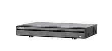 Видеорегистратор HD 8 каналов Dahua DH-XVR5108HE-X