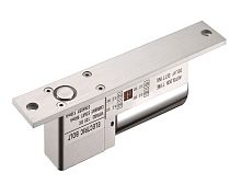 Замок ригельный Arsenal AR-100-NO Pro