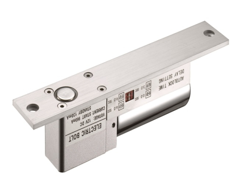 Замок ригельный Arsenal AR-100-NO Pro