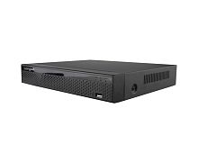 Видеорегистратор IP 16 каналов Longse LS-N36016BD