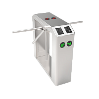 Турникет-трипод TS2200